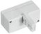 P221B - 3 Way Telephone Adaptor - 4 Wire