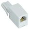P221C - RJ11 Plug to BT Plug Adaptor
