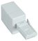 P221C - RJ11 Plug to BT Plug Adaptor
