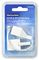 P221E - UK/US Telephone Adaptor Twin Pack