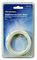 P272A - 3m RJ11 to BT Plug Telephone Lead