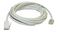 P272B - 6m RJ11 to BT Plug Telephone Lead