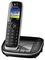 KX-TGJ320EB - Cordless DECT Phone with Answer Machine