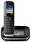 KX-TGJ320EB - Cordless DECT Phone with Answer Machine