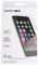 T21-5194 - iPhone 6 Plus / 6S Plus Advanced Glass Screen Protector