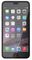 T21-5194 - iPhone 6 Plus / 6S Plus Advanced Glass Screen Protector