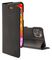 00187381 - Guard Pro Booklet Case for iPhone 11 Pro
