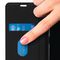 00187381 - Guard Pro Booklet Case for iPhone 11 Pro