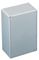 BXCN300 - Connection Box 301A, 100 Pairs Light Grey