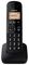 KXTGB610EB