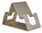 AK-NC061-GD - Aries Pico Phone and Tablet Holder Stand, Gold