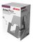 AK-NC061-SL - Aries Pico Phone and Tablet Holder Stand, Silver