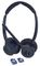 575-342-001 - Element BT500D Bluetooth Headset