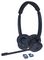 575-342-001 - Element BT500D Bluetooth Headset