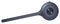 575-342-001 - Element BT500D Bluetooth Headset