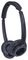 575-342-001 - Element BT500D Bluetooth Headset