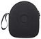 575-342-001 - Element BT500D Bluetooth Headset