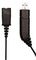 575-260-001 - BL-05NB USB Bottom Lead