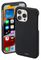 00196977 - MagCase Finest Cover for iPhone 13 Pro, Black