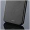 00196977 - MagCase Finest Cover for iPhone 13 Pro, Black
