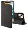 00196969 - Guard Pro Booklet Case for iPhone 13 Pro