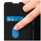00196969 - Guard Pro Booklet Case for iPhone 13 Pro