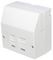 AAVNTECC2 - VDSL 2 High Speed Centralised Filter Combined Unit