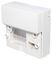 AAVNTECC2 - VDSL 2 High Speed Centralised Filter Combined Unit