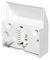AAVNTE2 - VDSL 2 High Speed Centralised Filter Faceplate