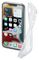 00215500 - Crystal Clear Transparent Case for iPhone 14