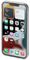 00215500 - Crystal Clear Transparent Case for iPhone 14