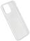 00215500 - Crystal Clear Transparent Case for iPhone 14