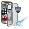 00215523 - Protector Transparent Cover for iPhone 14 Pro