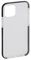 00215523 - Protector Transparent Cover for iPhone 14 Pro