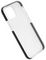 00215523 - Protector Transparent Cover for iPhone 14 Pro