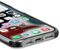00215523 - Protector Transparent Cover for iPhone 14 Pro