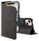 00215553 - Guard Pro Booklet Case for iPhone 14 Pro Max