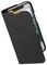 00215553 - Guard Pro Booklet Case for iPhone 14 Pro Max