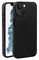 63443 - Mag Safe Classic Cover iPhone 14, Black