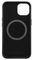 63443 - Mag Safe Classic Cover iPhone 14, Black