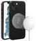 63443 - Mag Safe Classic Cover iPhone 14, Black