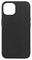 63443 - Mag Safe Classic Cover iPhone 14, Black
