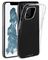 63455 - Super Slim Cover iPhone 14