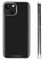 63455 - Super Slim Cover iPhone 14