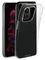 63474 - Super Slim Cover iPhone 14 Pro