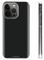 63474 - Super Slim Cover iPhone 14 Pro