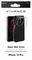 63474 - Super Slim Cover iPhone 14 Pro