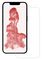 63478 - Tempered Glass for iPhone 14 Plus