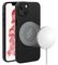 63481 - Mag SafeClassic Cover iPhone 14 Plus, Black