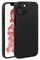 63481 - Mag SafeClassic Cover iPhone 14 Plus, Black